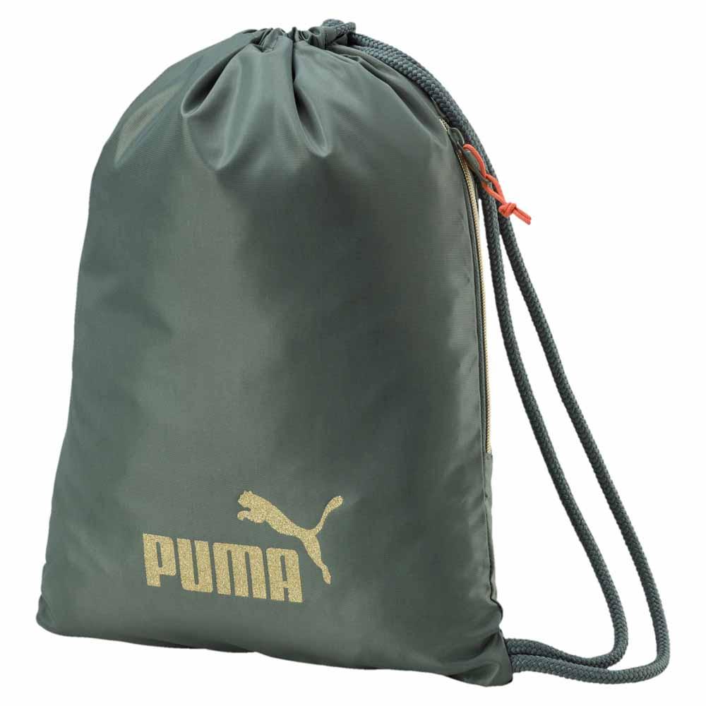 puma-core-gymsack