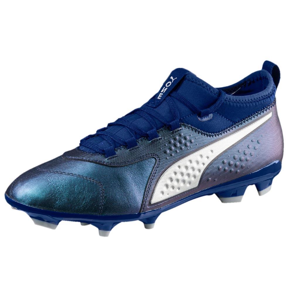 puma-one-3-leather-ag-football-boots