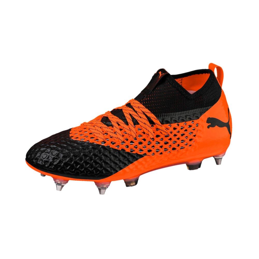 puma-chaussures-football-future-2.2-netfit-mix-sg