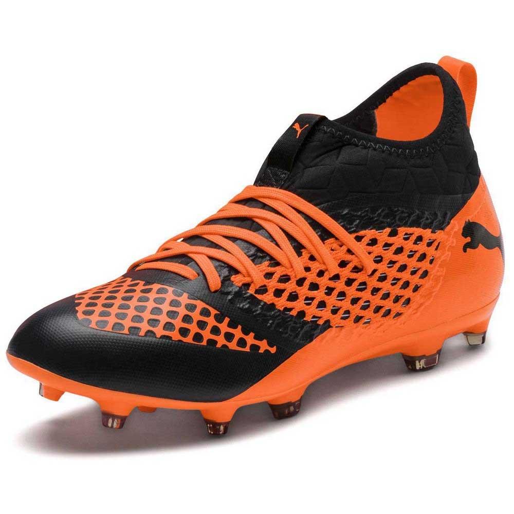 puma-future-2.3-netfit-fg-ag-football-boots
