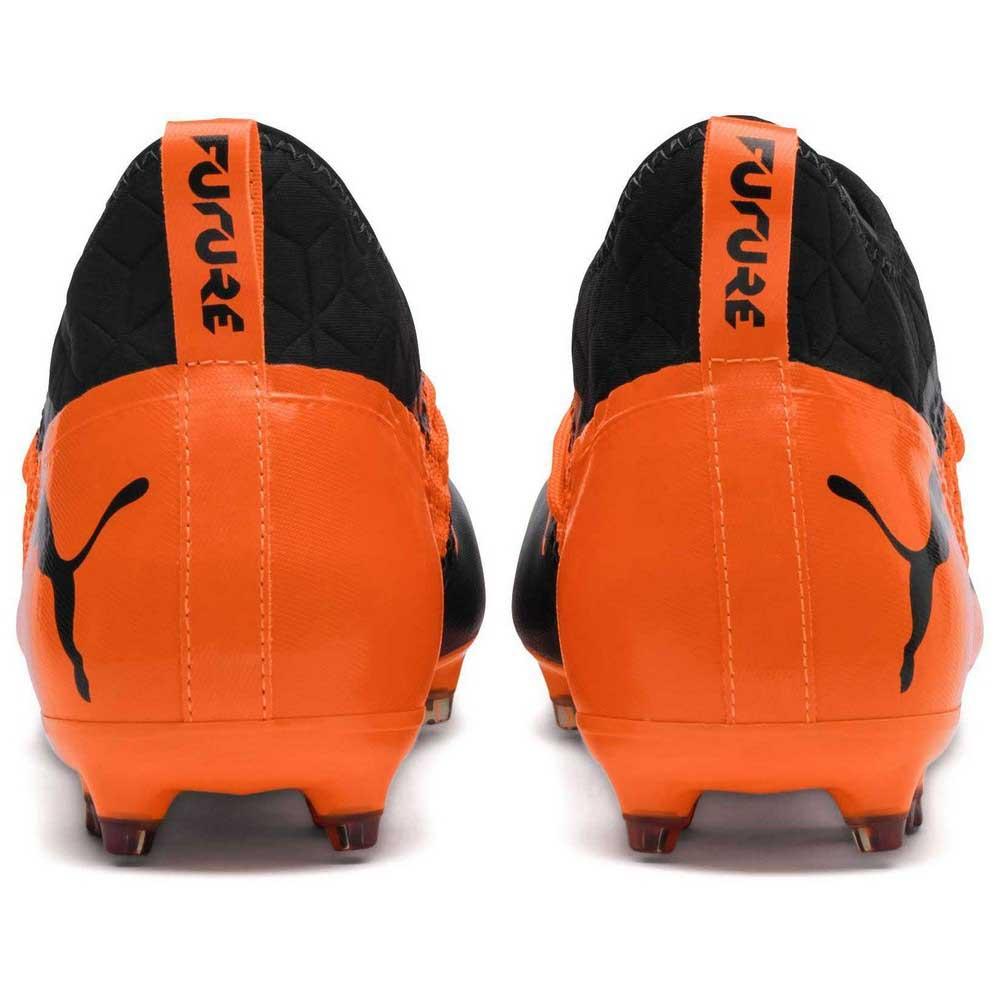 Puma Future 2.3 Netfit FG/AG Football Boots