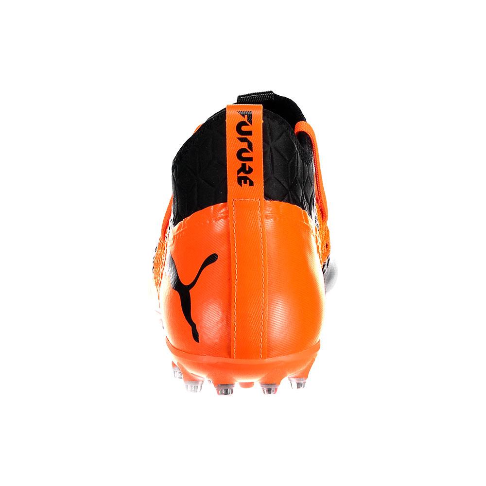 Puma Future 2.3 Netfit MG Football Boots