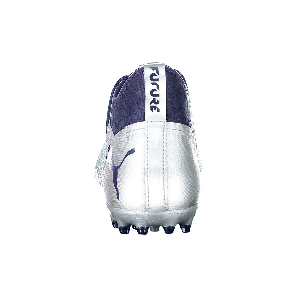 Puma Chaussures Football Future 2.3 Netfit MG