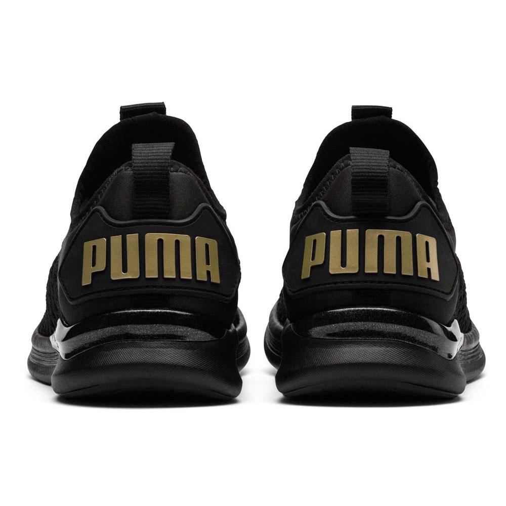 Puma Chaussures Ignite Flash Varsity