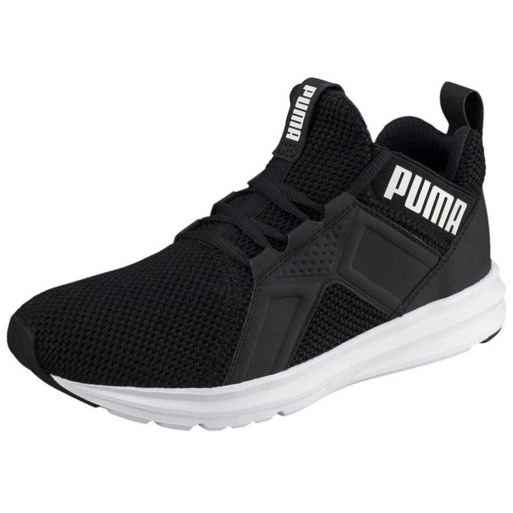 puma-chaussures-enzo-weave