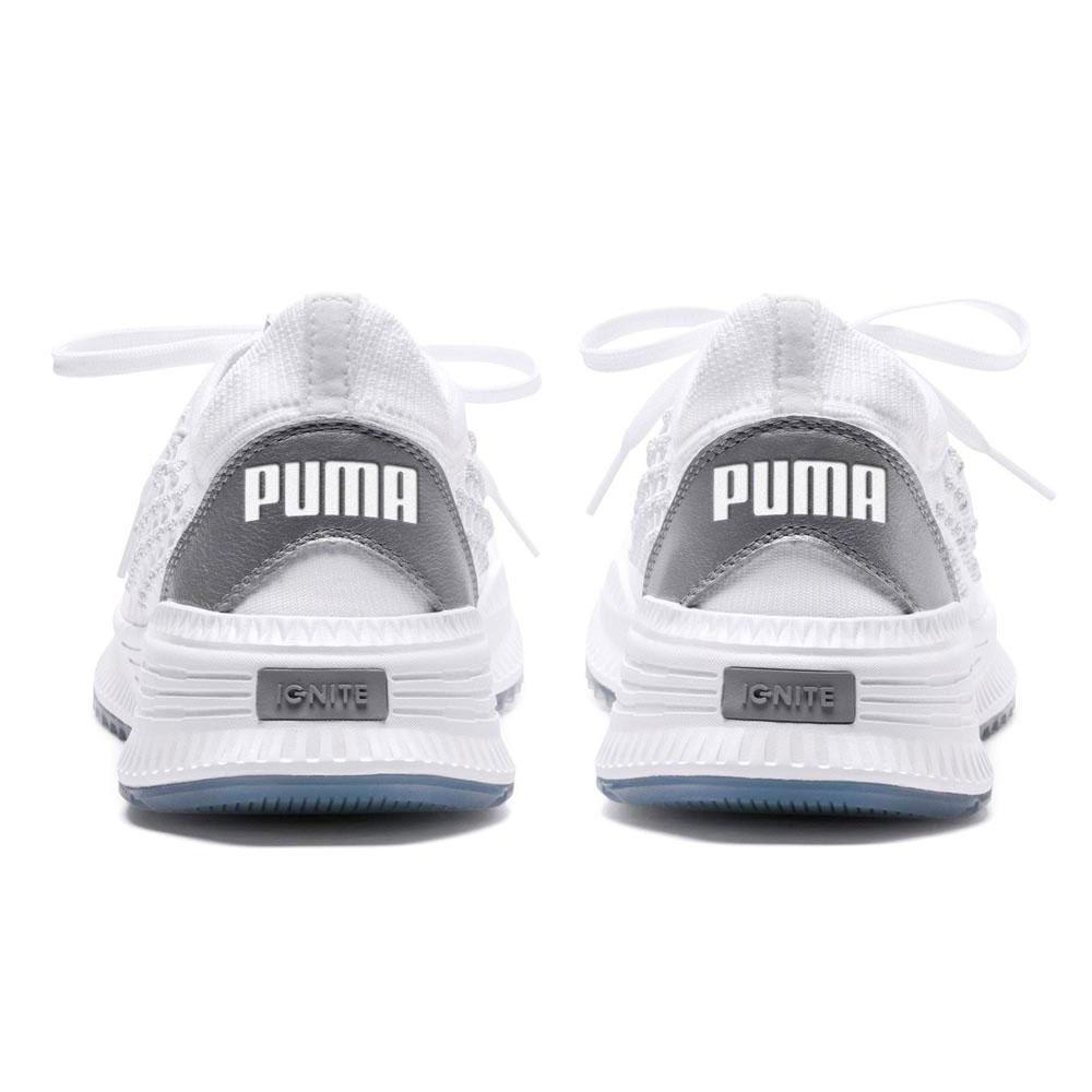 Puma Sneaker Avid Fusefit