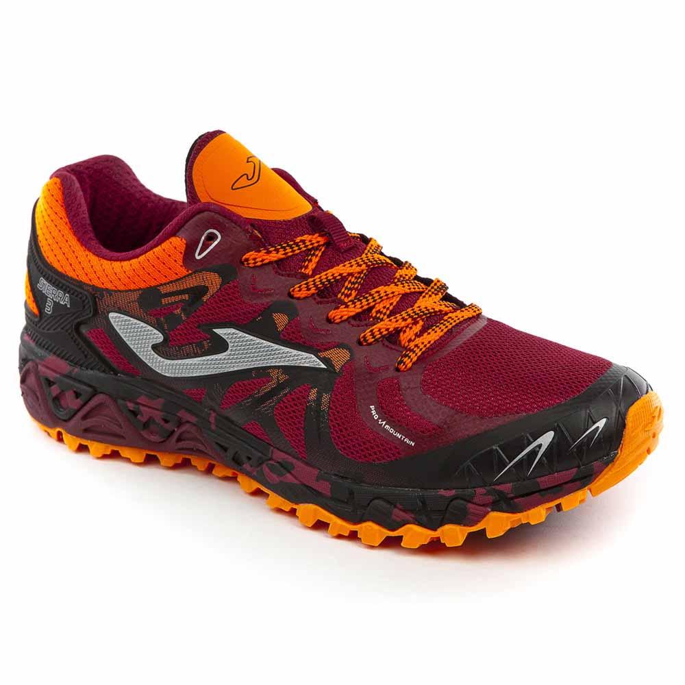 joma-sierra-aislatex-trail-running-shoes