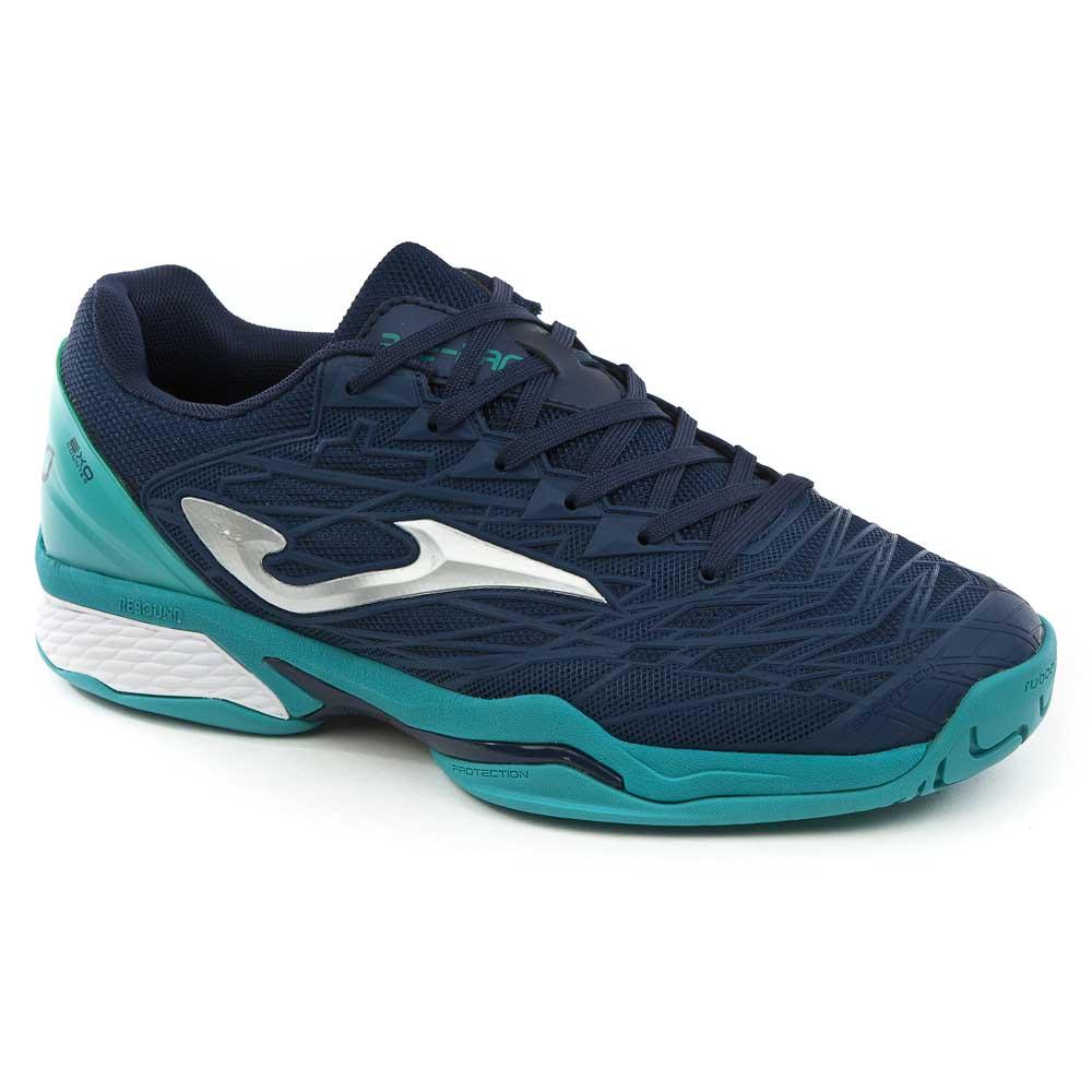 joma-ace-pro-all-court-shoes