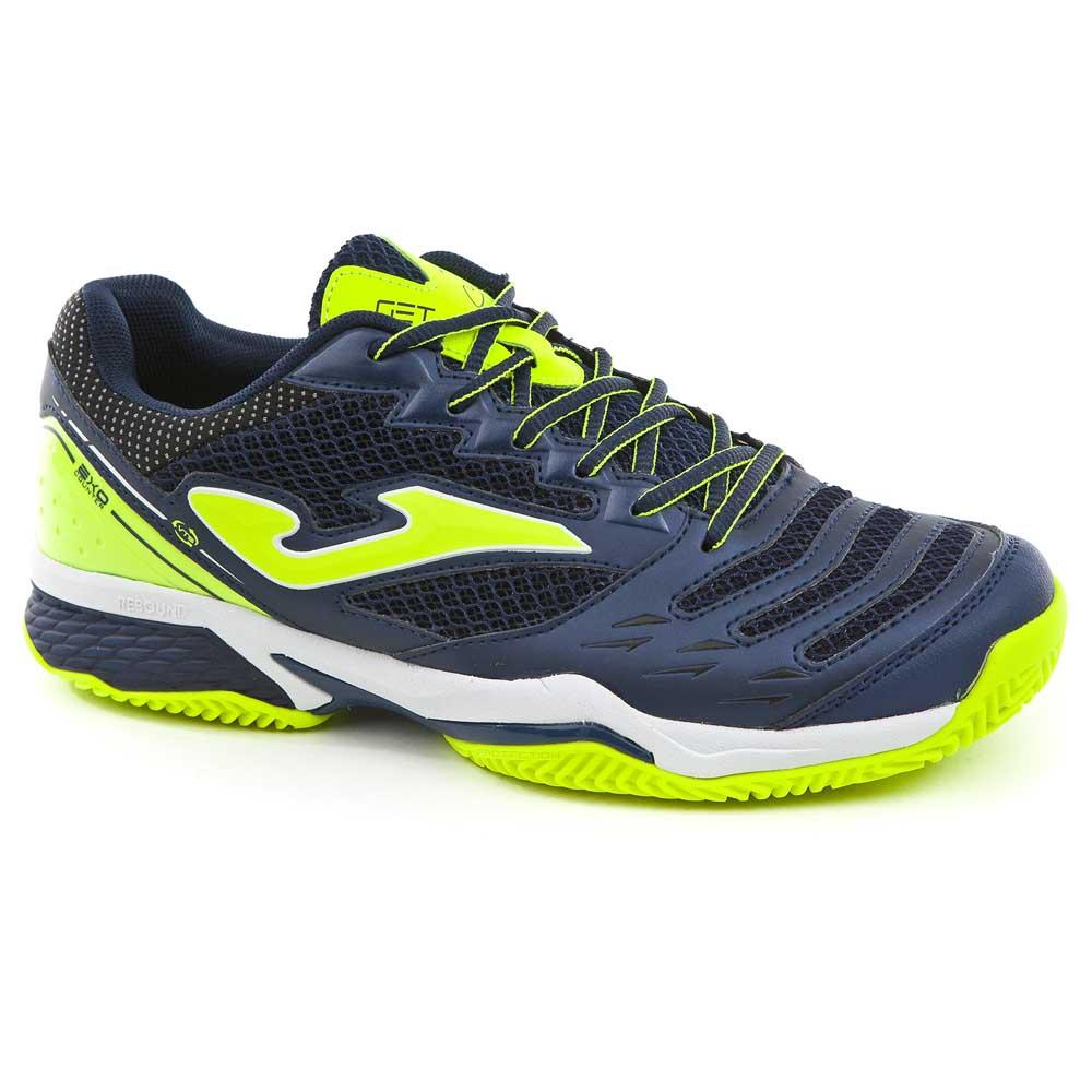 joma-set-all-court-shoes