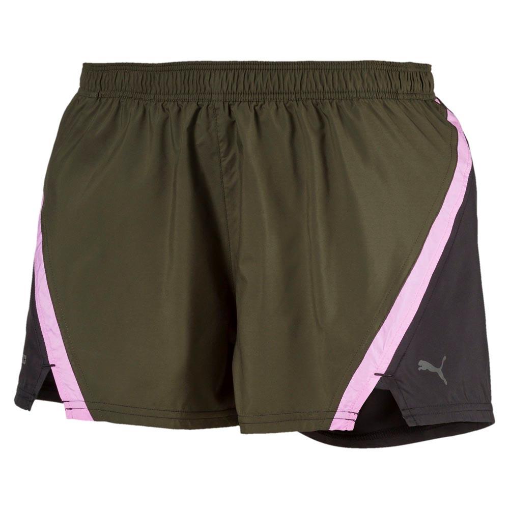 puma-blast-3-shorts