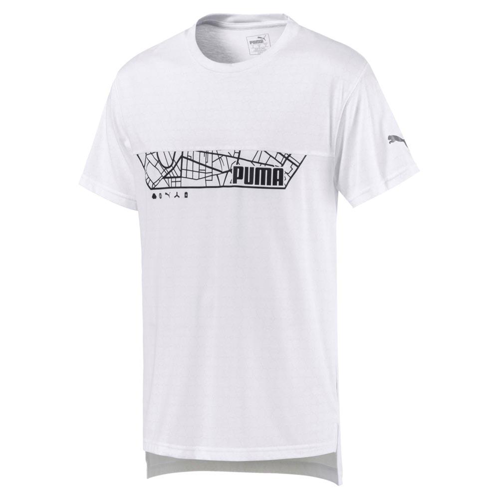 puma-n.r.g.triblend-graphic-korte-mouwen-t-shirt