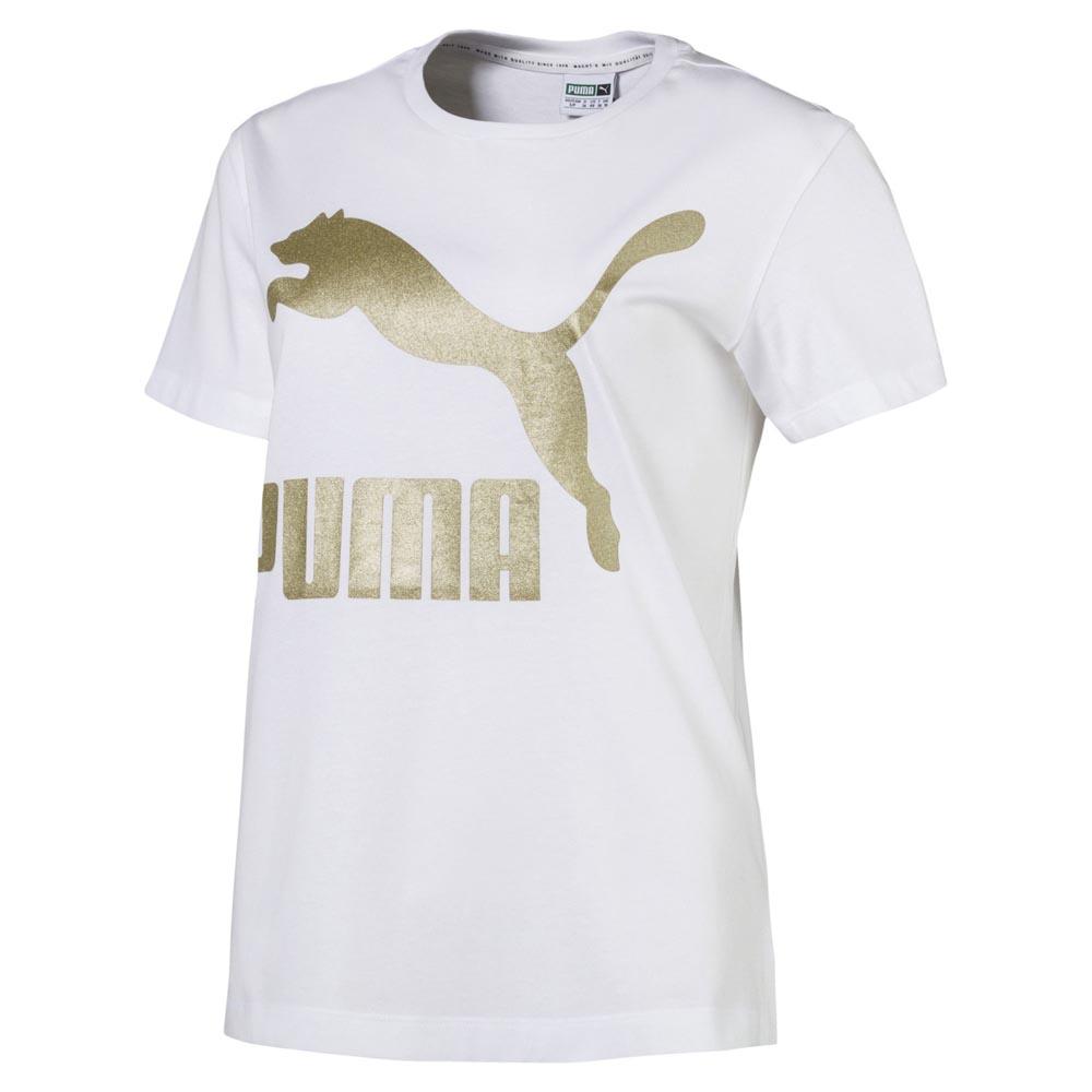 puma-classics-logo-t-shirt-met-korte-mouwen