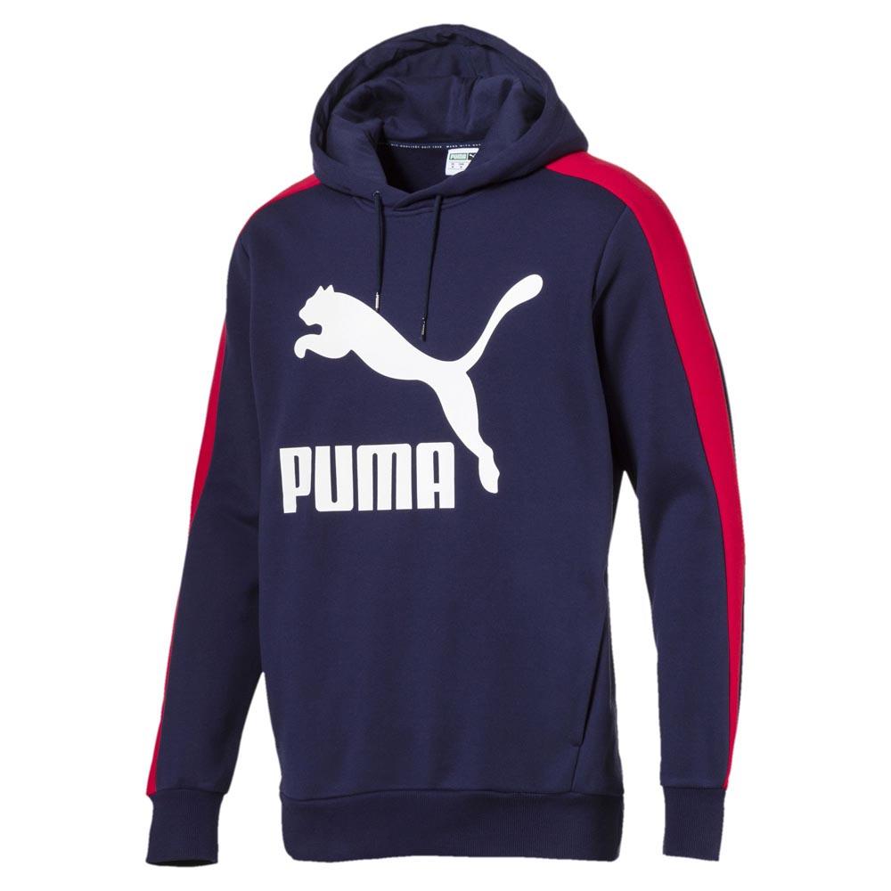 puma-classics-t7-logo-hoodie