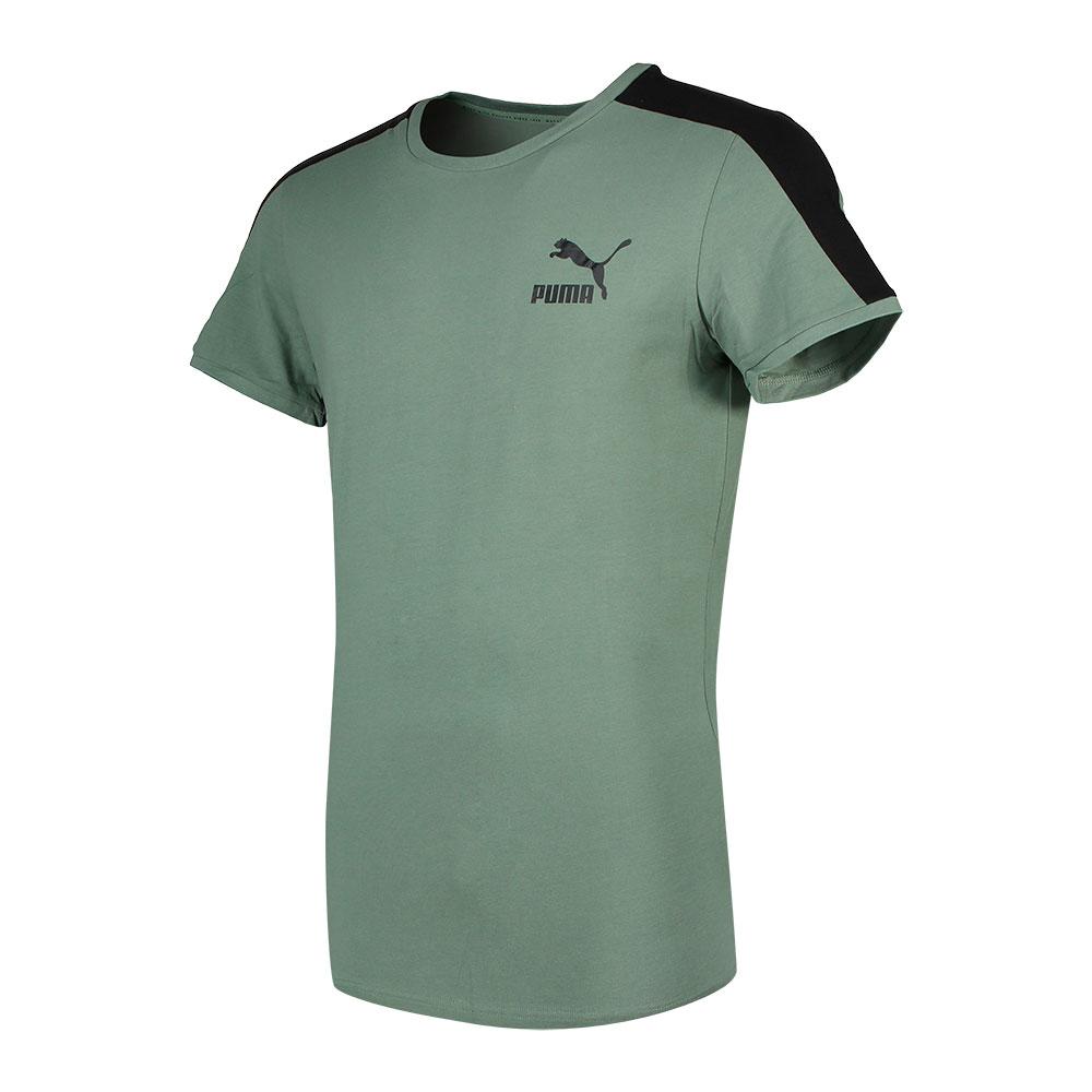 puma-classics-t7-short-sleeve-t-shirt