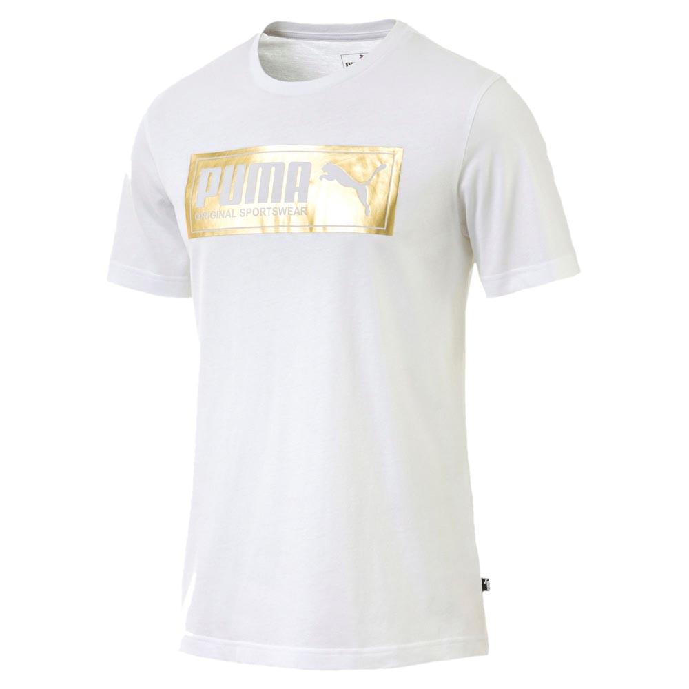 puma-gold-plate-brand-graphic-short-sleeve-t-shirt