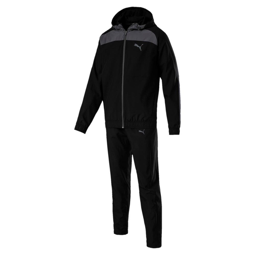 puma-modern-sport-hooded-track-suit