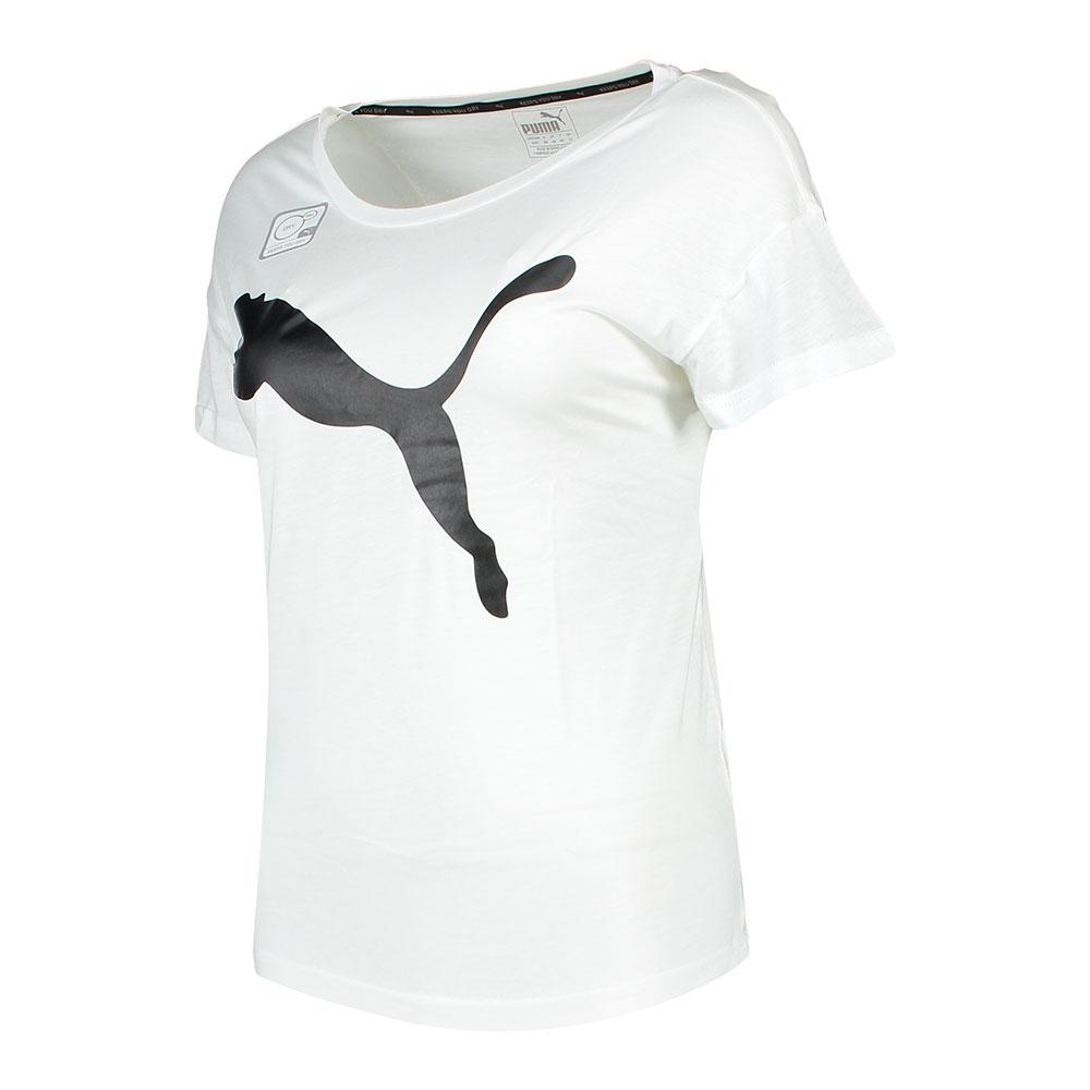 puma-active-logo-short-sleeve-t-shirt