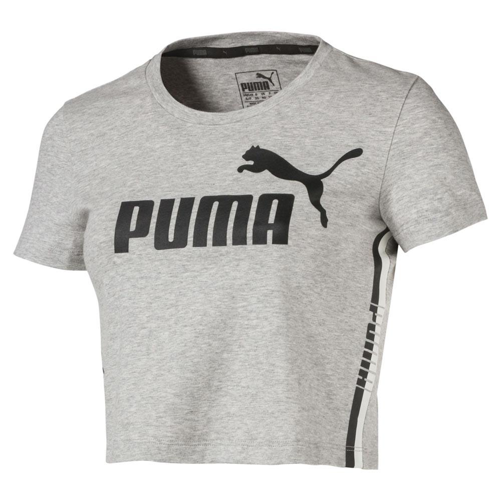puma-tape-logo-croped-short-sleeve-t-shirt