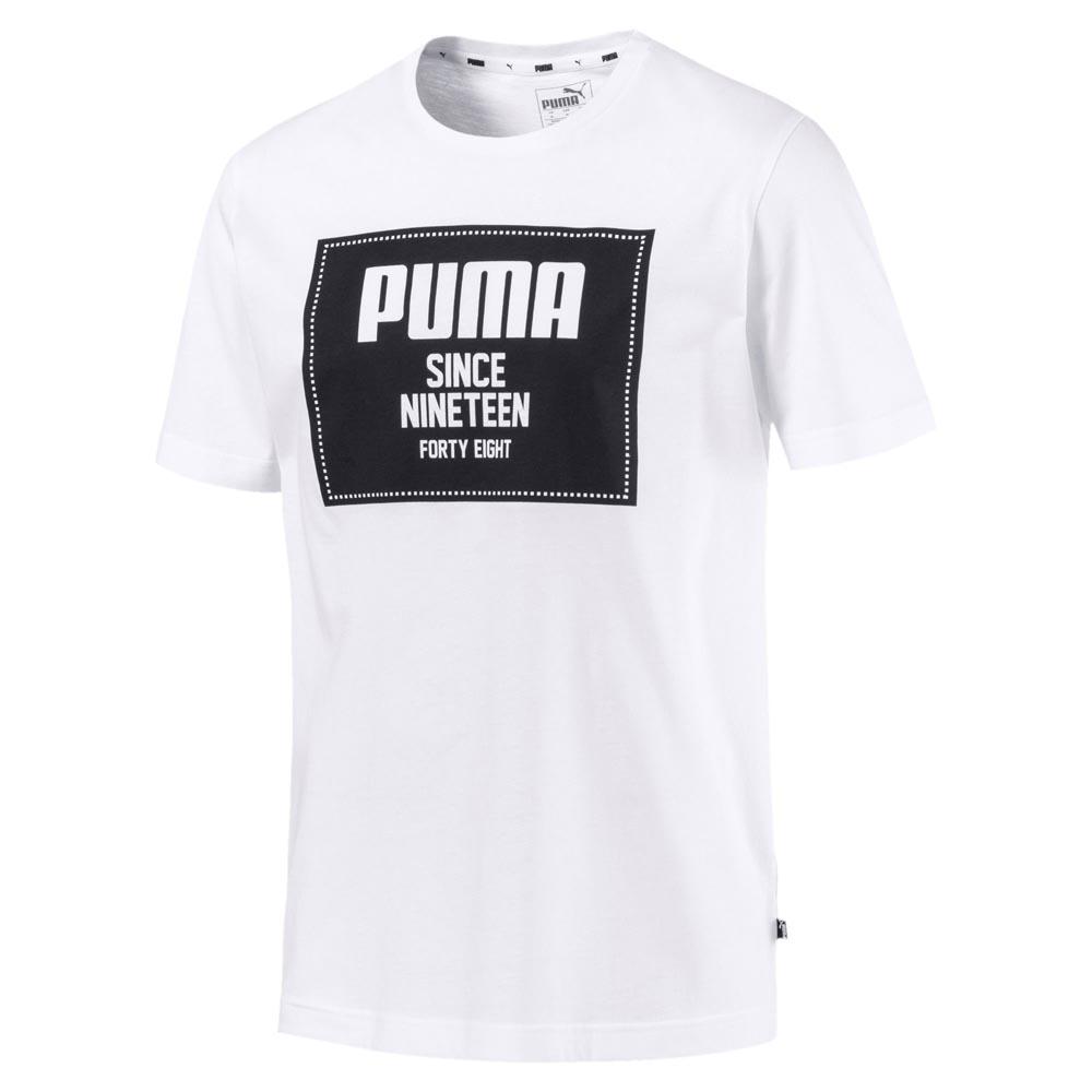 puma-camiseta-manga-corta-rebel-block-basic