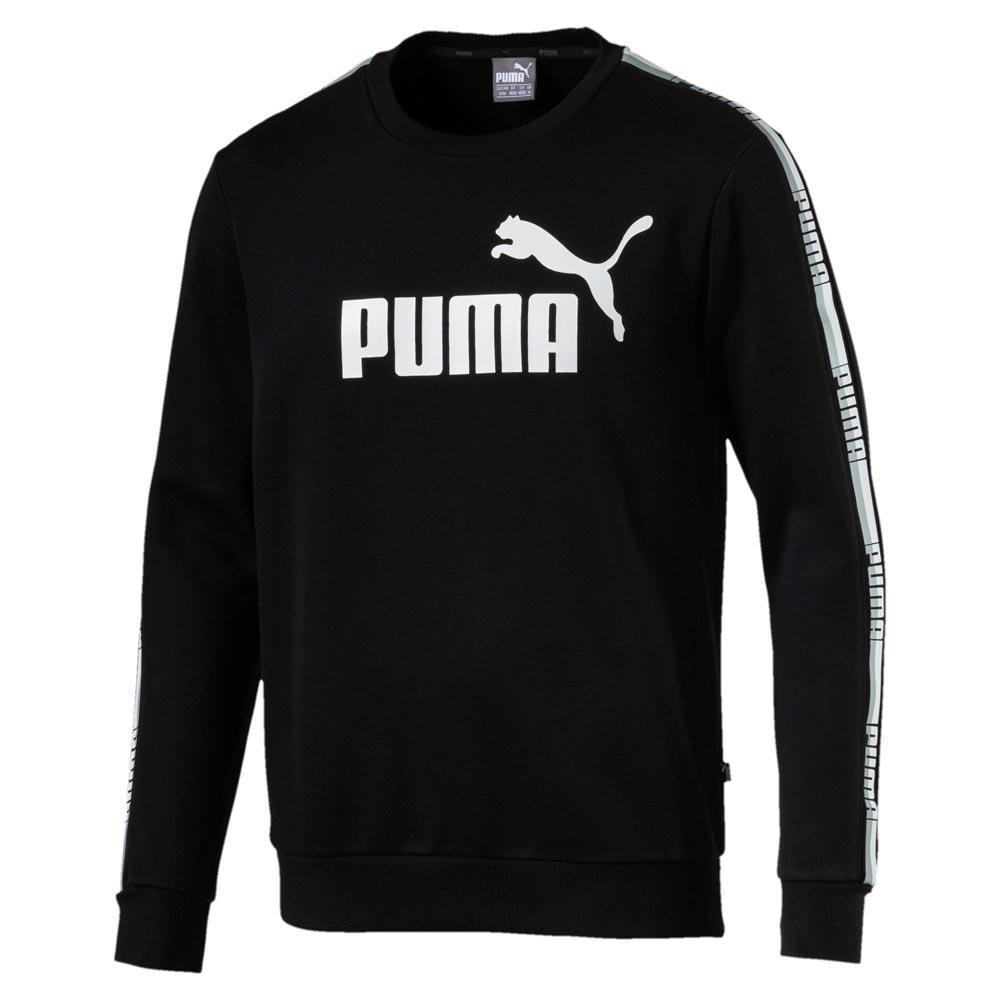 puma-tape-crew-sweatshirt