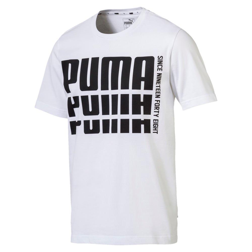 puma-camiseta-manga-curta-rebel-bold-basic
