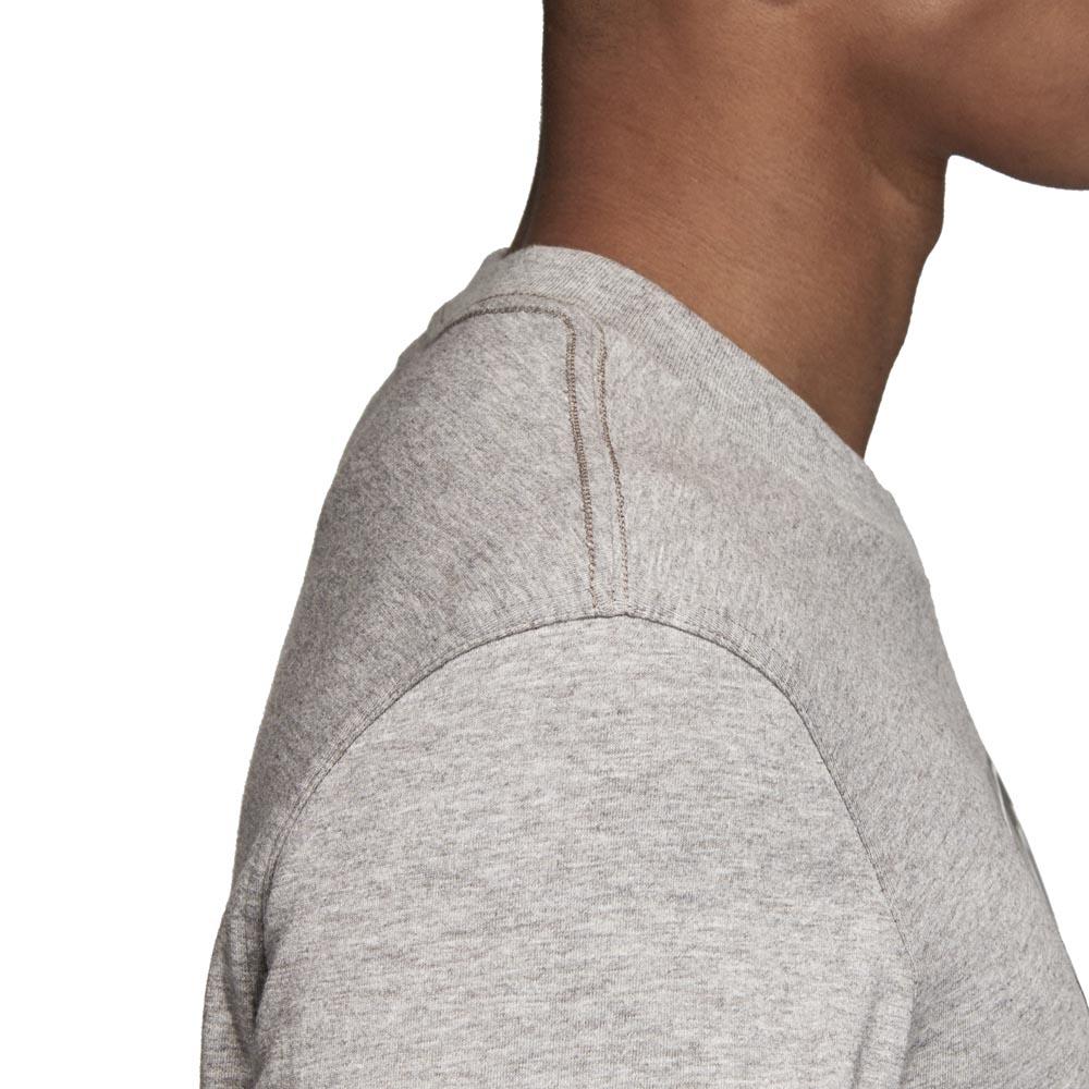 adidas Originals Camo Label Short Sleeve T-Shirt