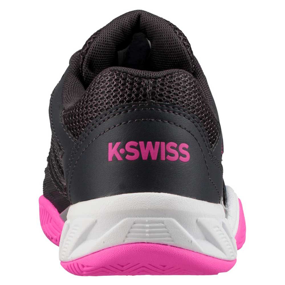 K-Swiss Bigshot Light 3 Shoes