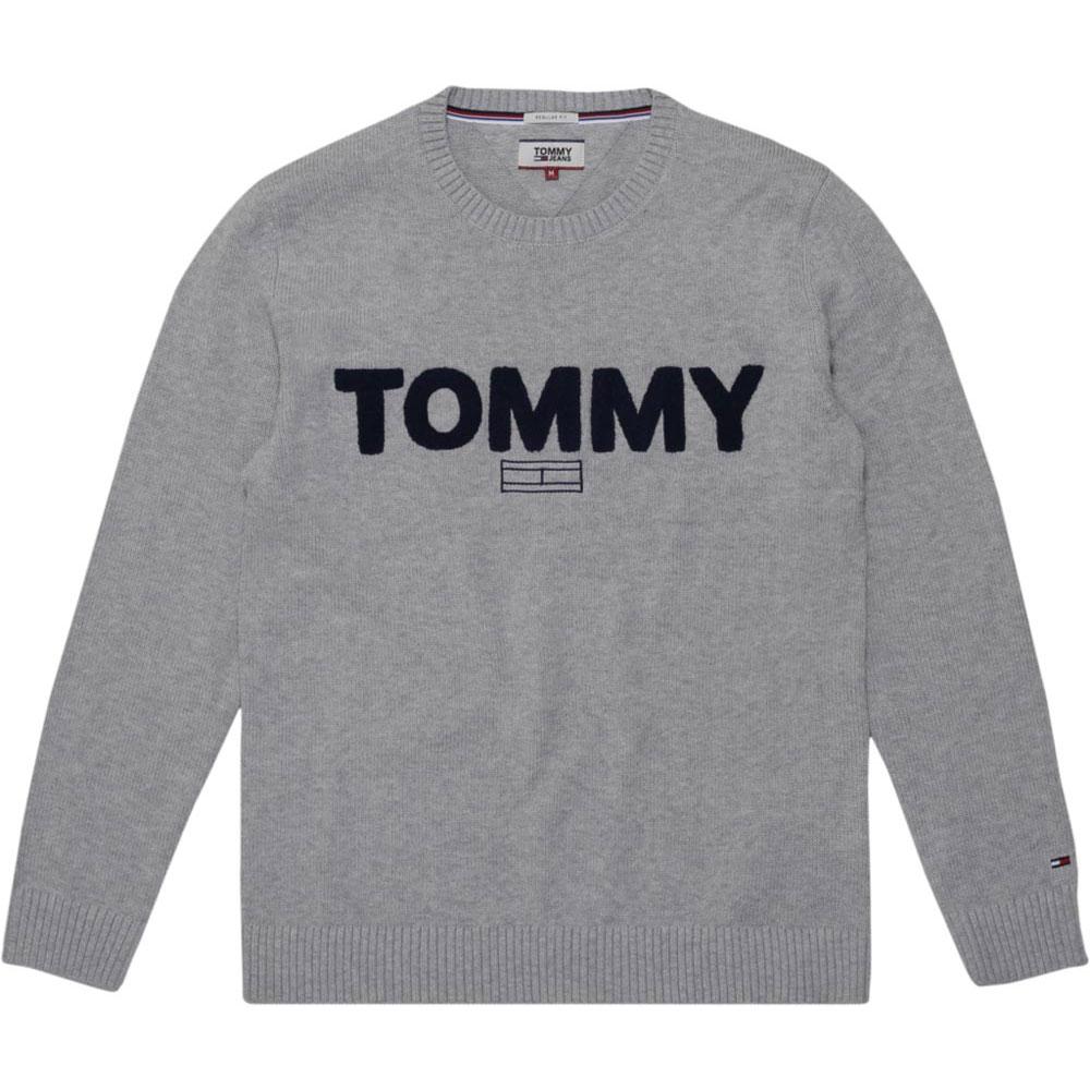 tommy-hilfiger-bold-logo