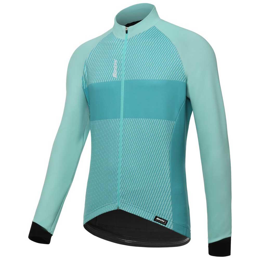 santini-colle-long-sleeve-jersey