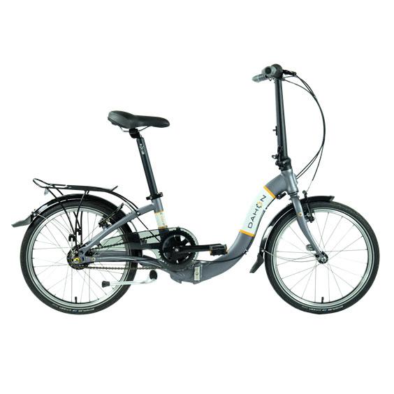 dahon-ciao-i7-folding-bike