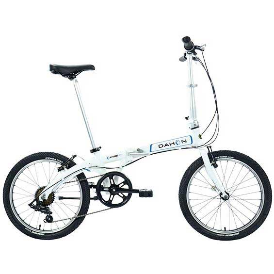 dahon-bicicleta-plegable-vybe-d7