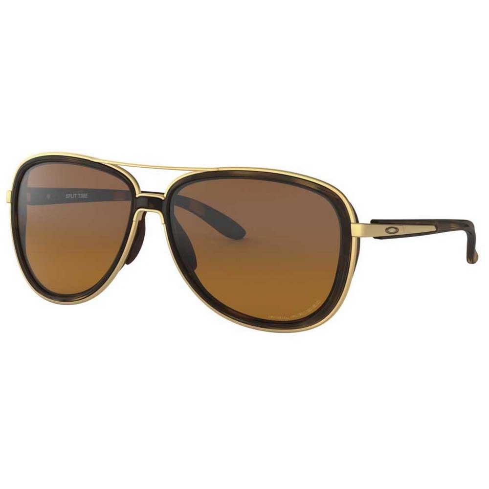 oakley-split-time-polarized-sunglasses