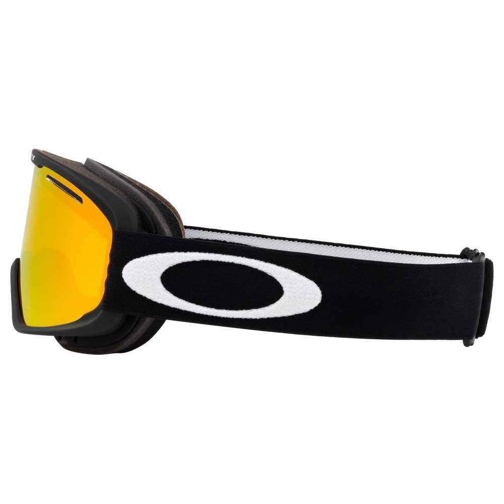 Oakley Masque Ski O Frame 2.0 XM