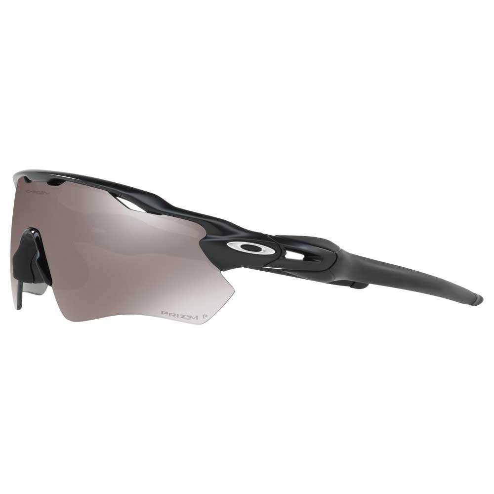 Oakley Radar EV Path Prizm Polarized Sunglasses