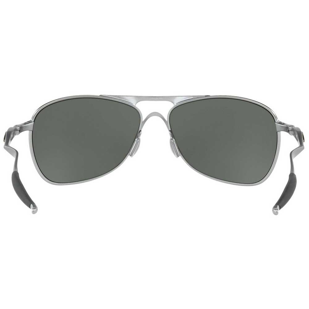 Oakley Gafas De Sol Polarizadas Crosshair Prizm