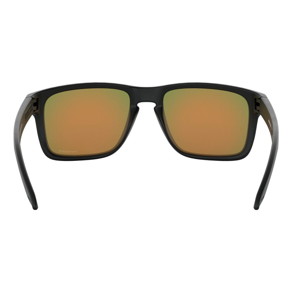 Oakley Holbrook XL Sonnenbrille