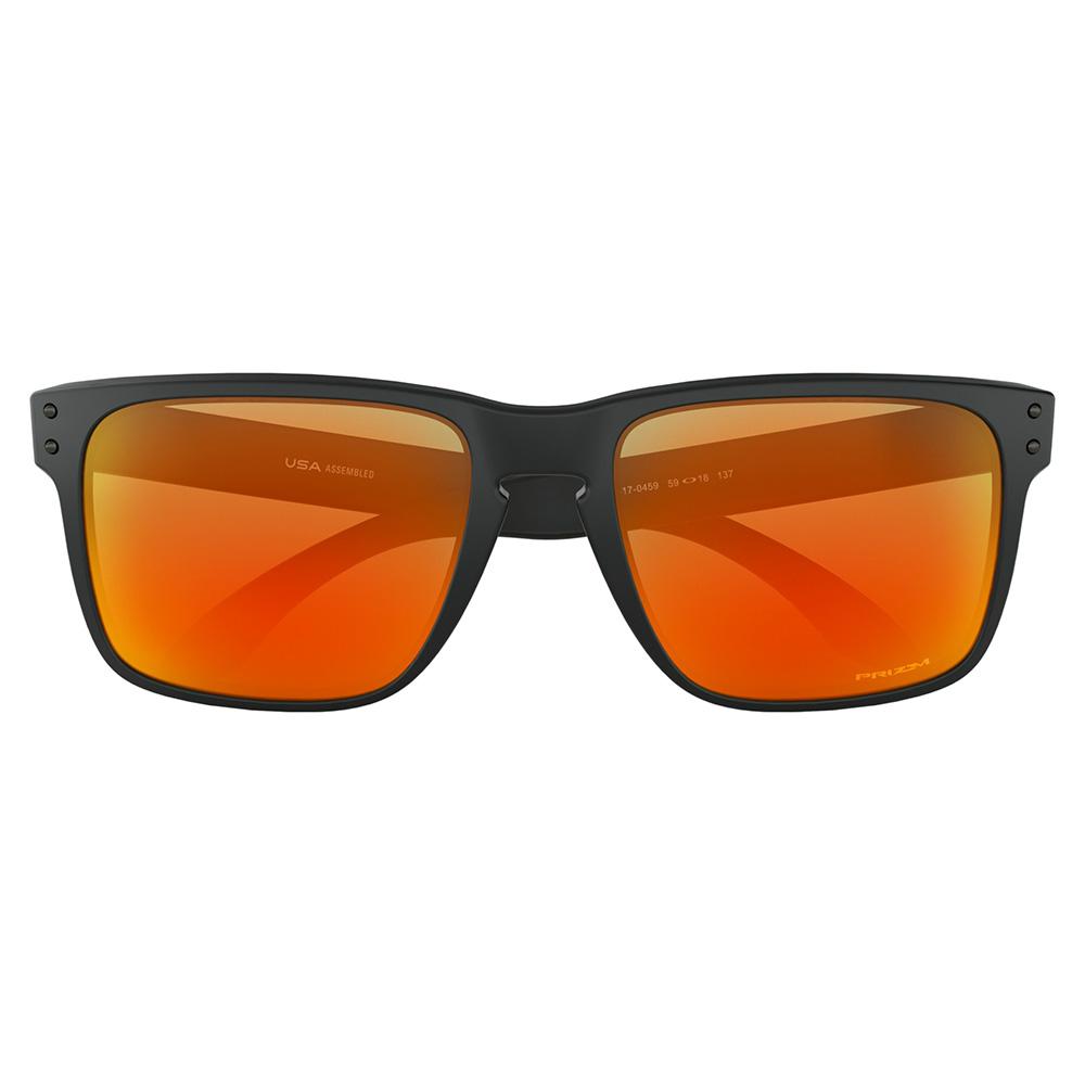 Oakley Holbrook XL Sonnenbrille