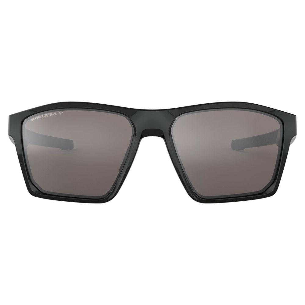 Oakley Targetline Prizm Sunglasses