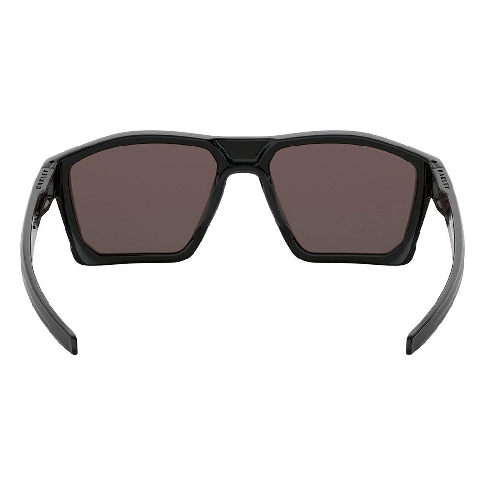 Oakley Targetline Prizm Sunglasses