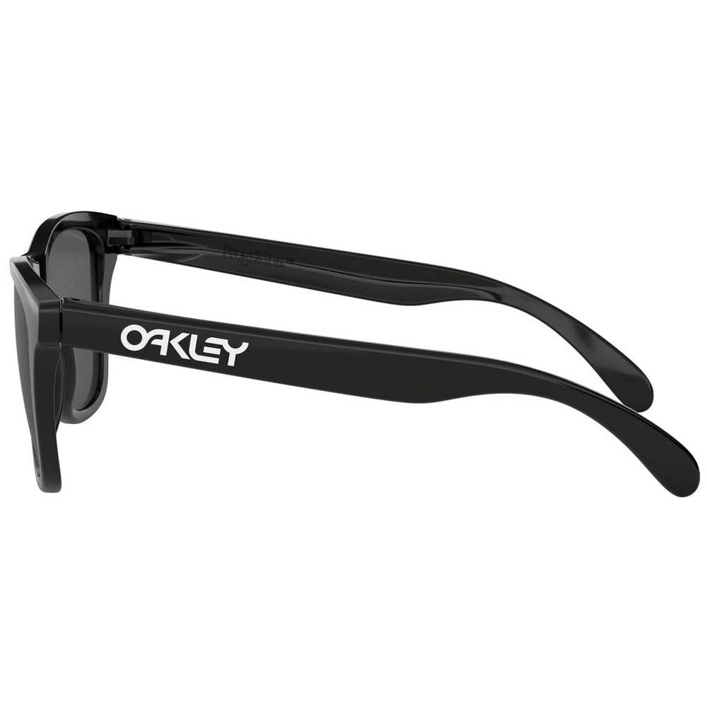 Oakley Oculos Escuros Frogskins Prizm
