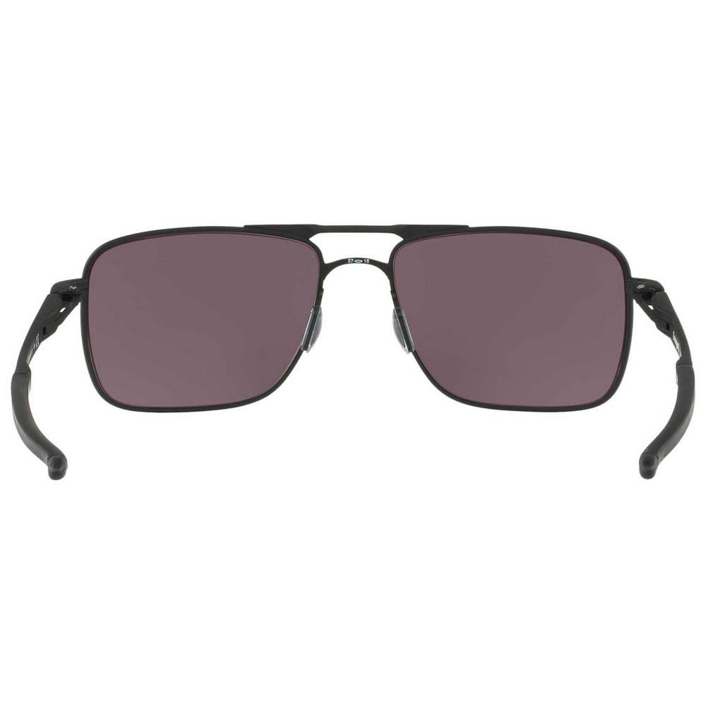Oakley Gafas De Sol Polarizadas Gauge 6 Prizm