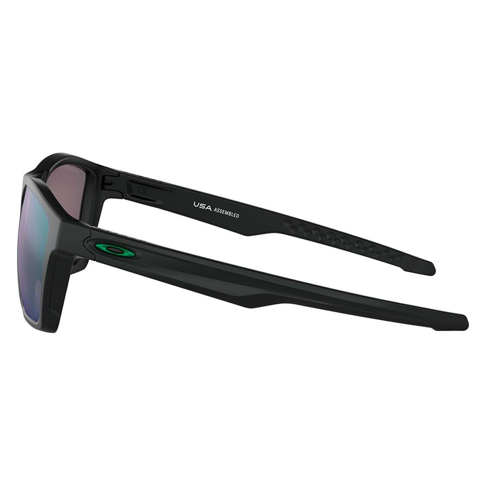 Oakley Oculos Escuros Targetline
