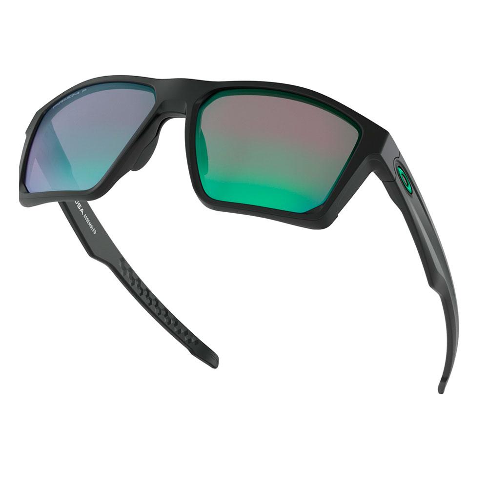 Oakley Oculos Escuros Targetline