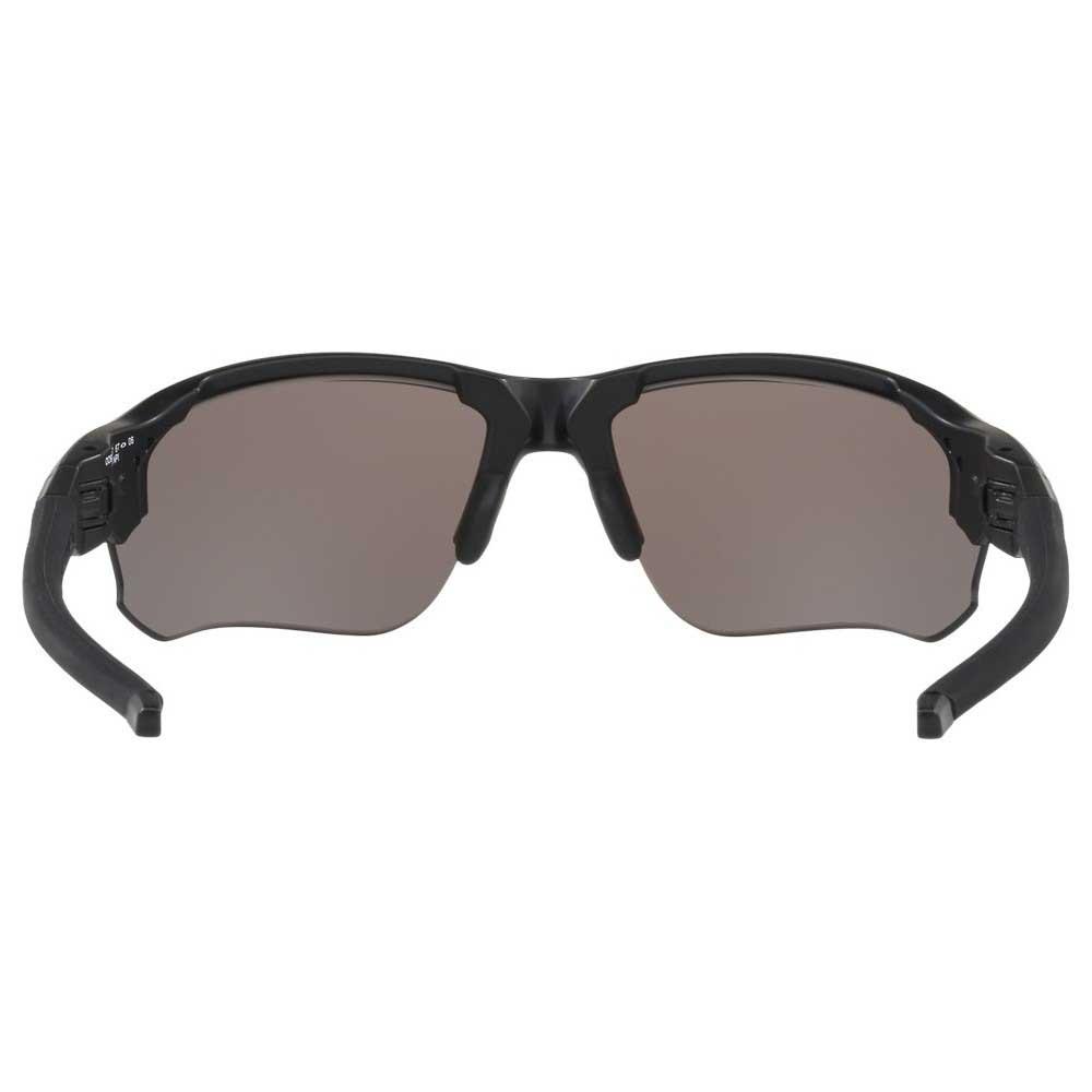 Oakley Flak Draft Prizm Polarisierende Sonnenbrille