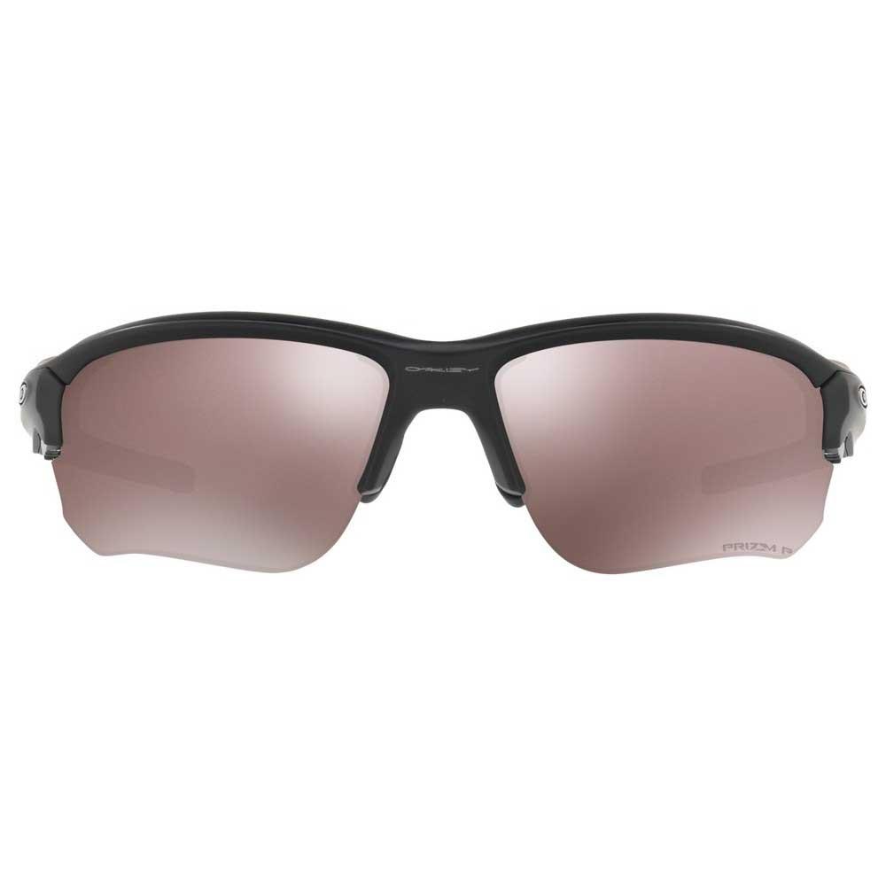 Oakley Flak Draft Prizm Polarized Sunglasses
