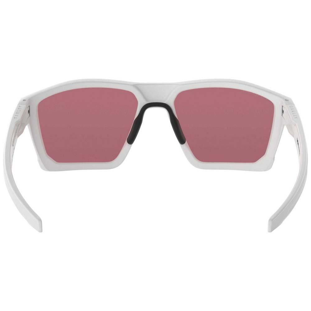 Oakley Gafas De Sol Targetline Prizm Golf