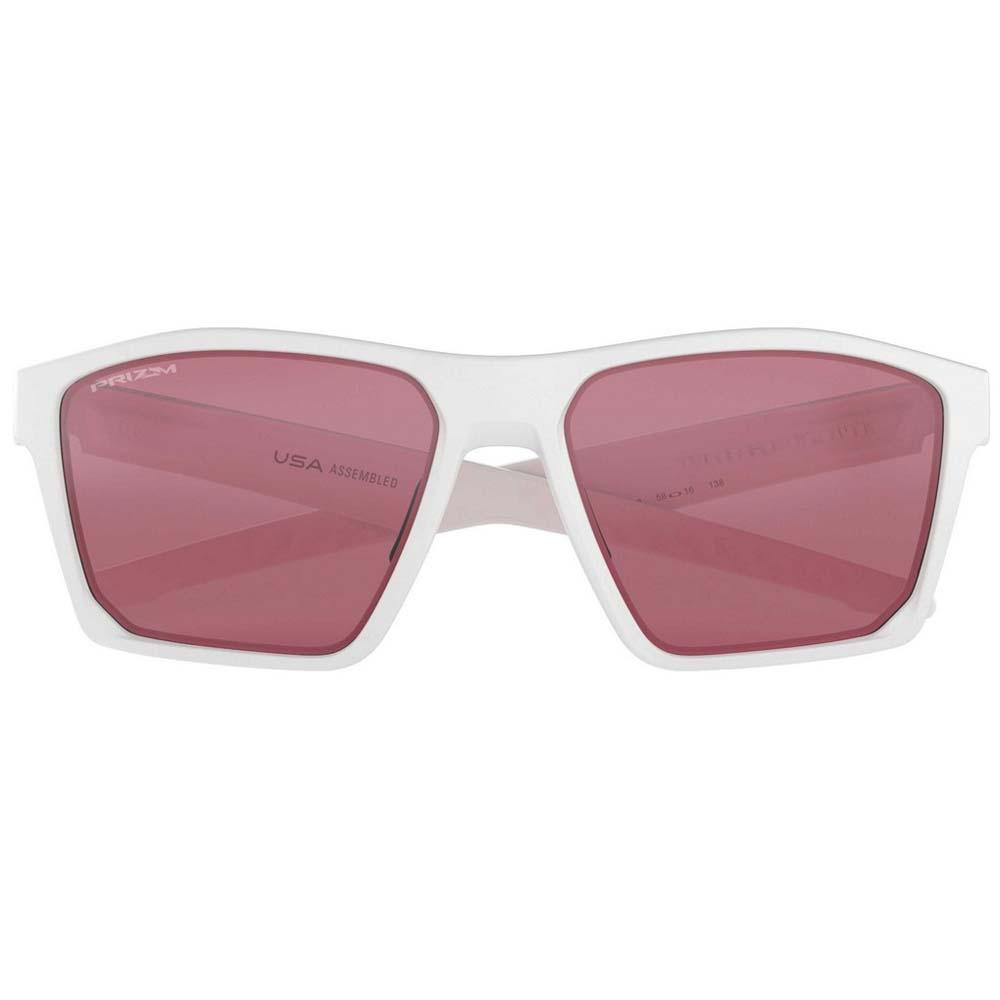 Oakley Gafas De Sol Targetline Prizm Golf