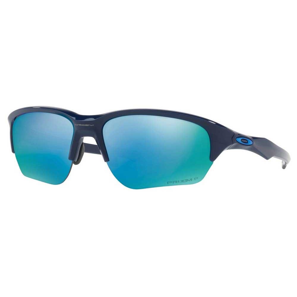 oakley-flak-beta-prizm-polarized-deep-water-sunglasses