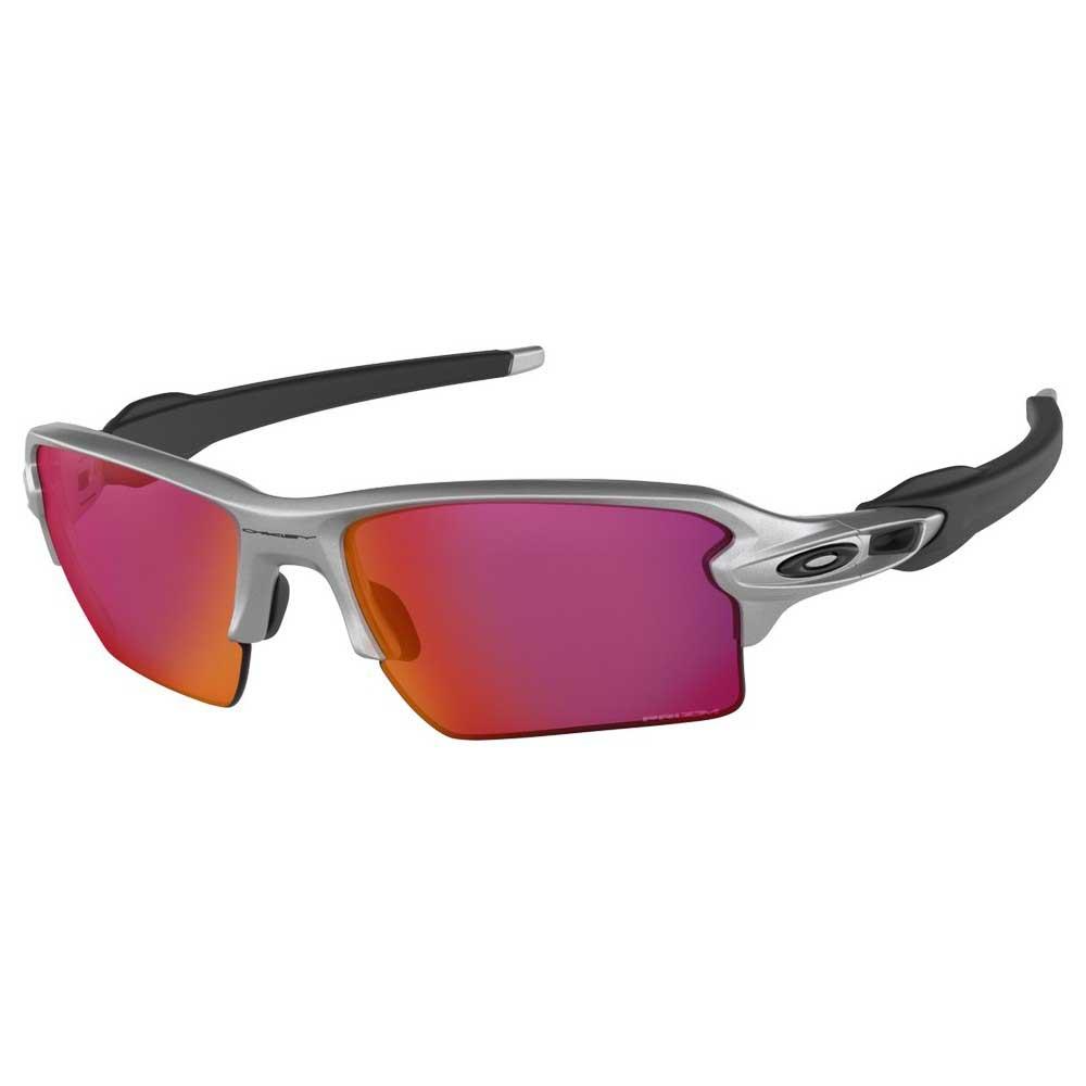 oakley-flak-2.0-xl-prizm-field-sunglasses