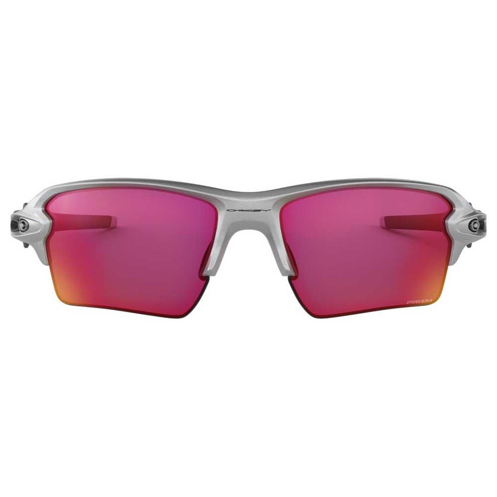 Oakley Flak 2.0 XL Prizm Field Sunglasses